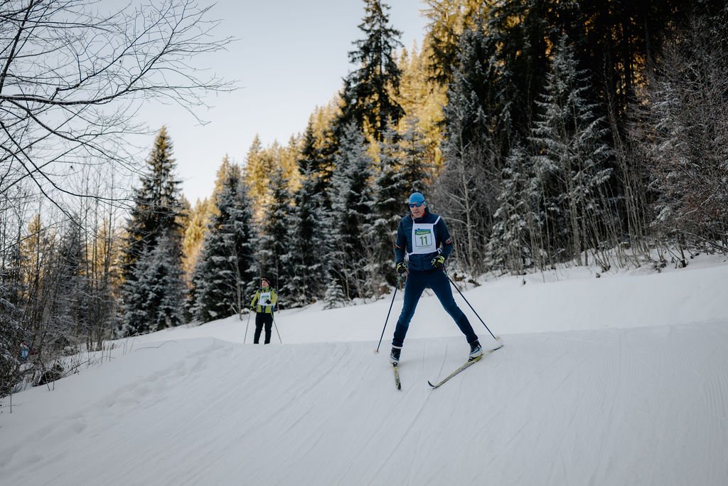 Berchtesgaden, Scharitzkehlalm, Deutschland, Bayern, 30.01.2026:

Im Bild: