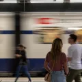Safety at SBB
