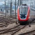 SBB baut FV-Dosto um: Besserer Komfort, Kosten mehr als gedeckt.