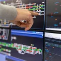 SBB erneuert Bahnleittechnik