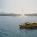 Nos bons plans pour Genève: un guide pour tous les types de voyages
