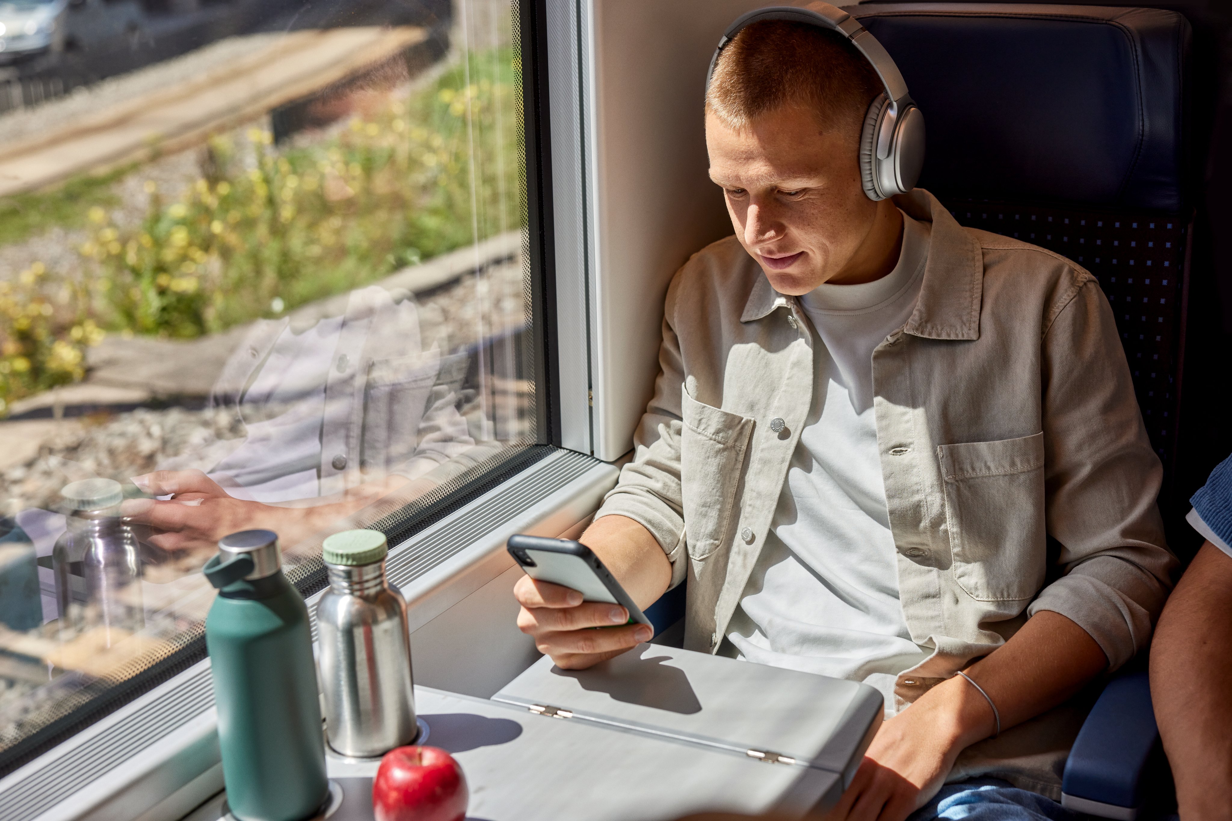 Too hot? Too cold? Here’s everything you need to know about air conditioning