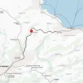 Bahnbetrieb zwischen St. Gallen und Rorschach bis Montag früh eingeschränkt