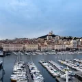 Nos bonnes adresses à Marseille: le guide pour tous les types de voyage