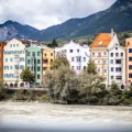 I segreti di Innsbruck: una guida perfetta per viaggi di ogni tipo