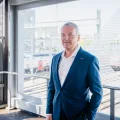 André Wyss: qui est le nouveau président des CFF?