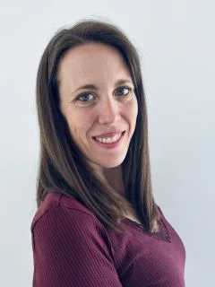 Ritratto Silvia Pedroia