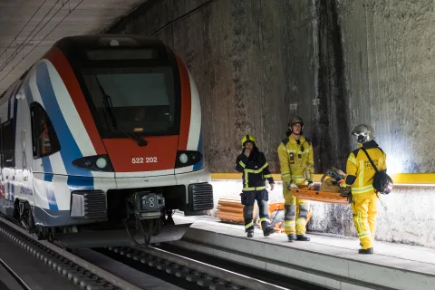 Exercice CEVA25