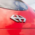 International traffic: SBB seeks to procure high-speed trains