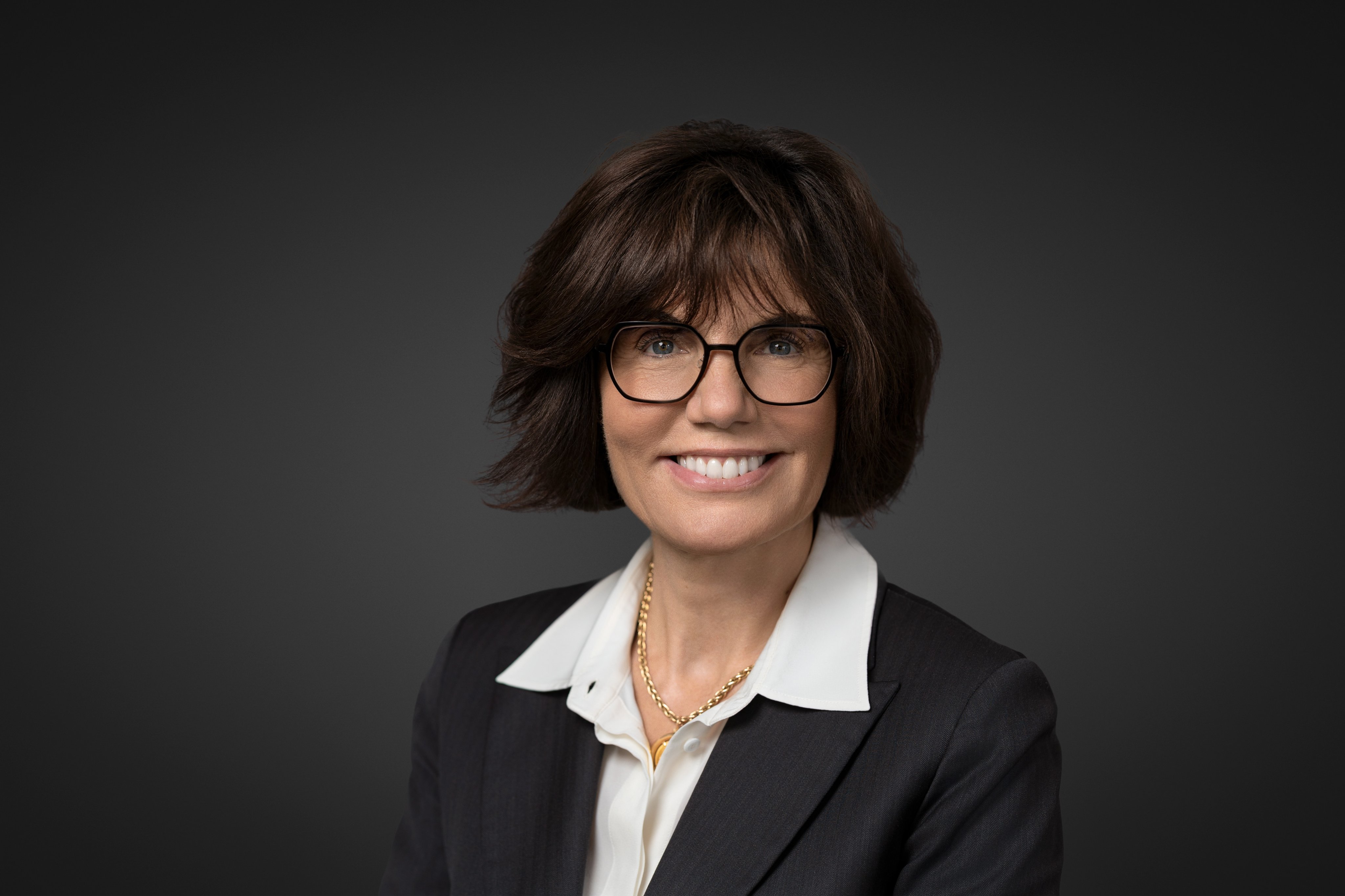 Maria-Antonella Bino