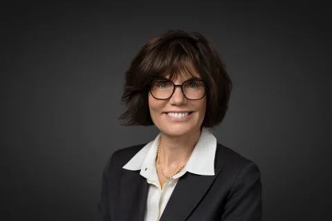 Maria-Antonella Bino