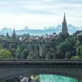 Geheimtipps Bern: Ein Guide für Ihren Tagesausflug