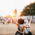 Festival in Svizzera da non perdere nel 2026