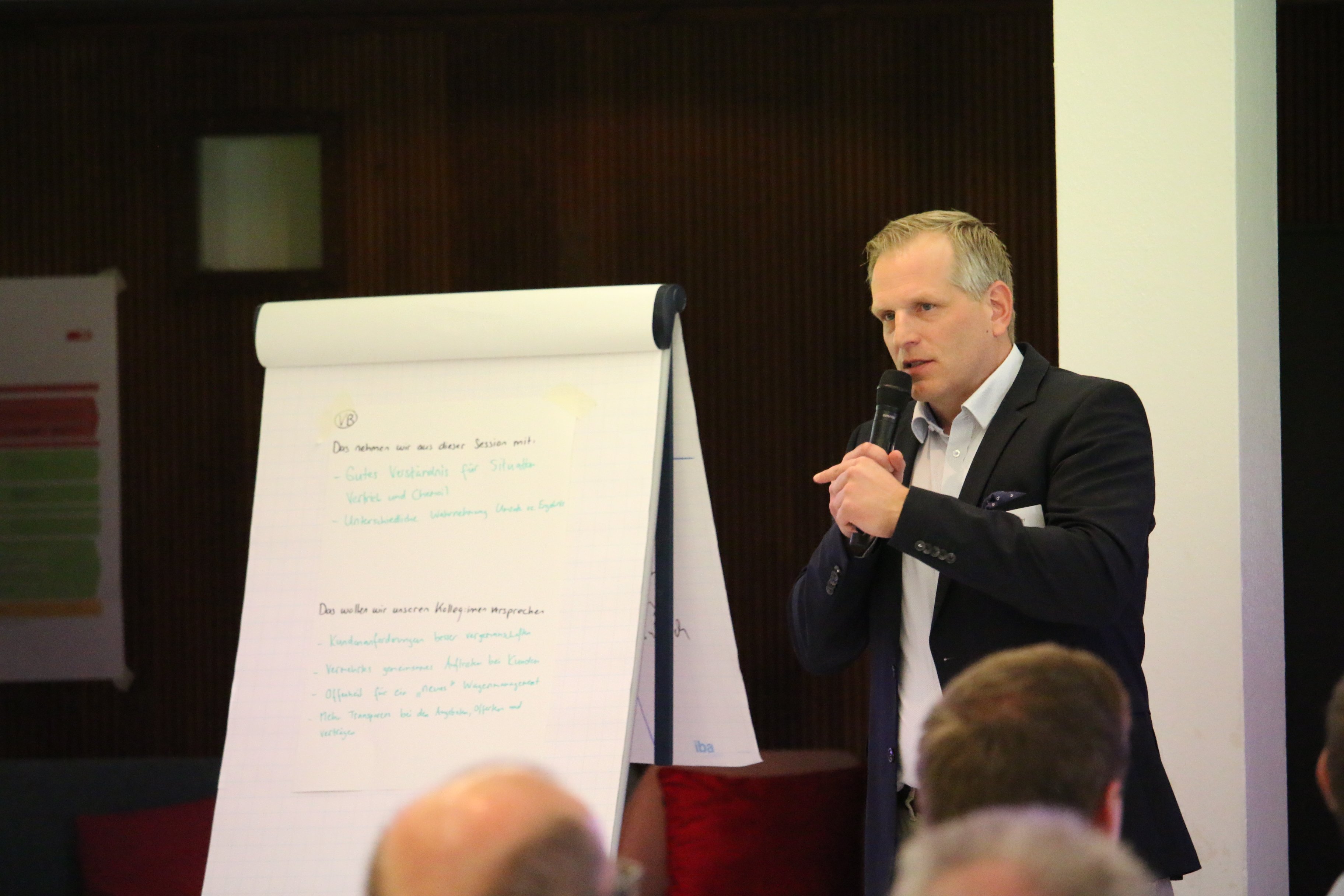 100 jours «Planification et gestion»: où en sommes-nous?