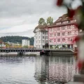 Insider tips Lucerne: a guide for all kinds of travel