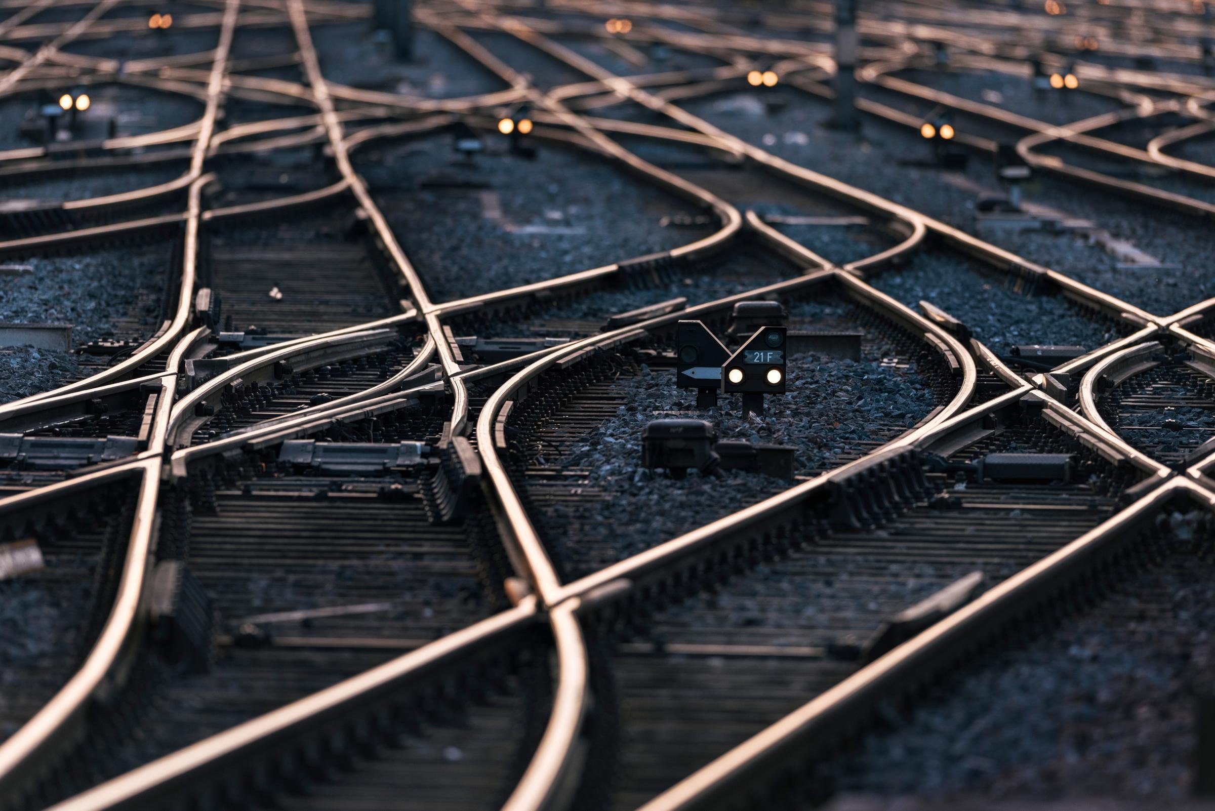 Anteprima dell’articolo: Sostanze nocive: gestione ed effetti