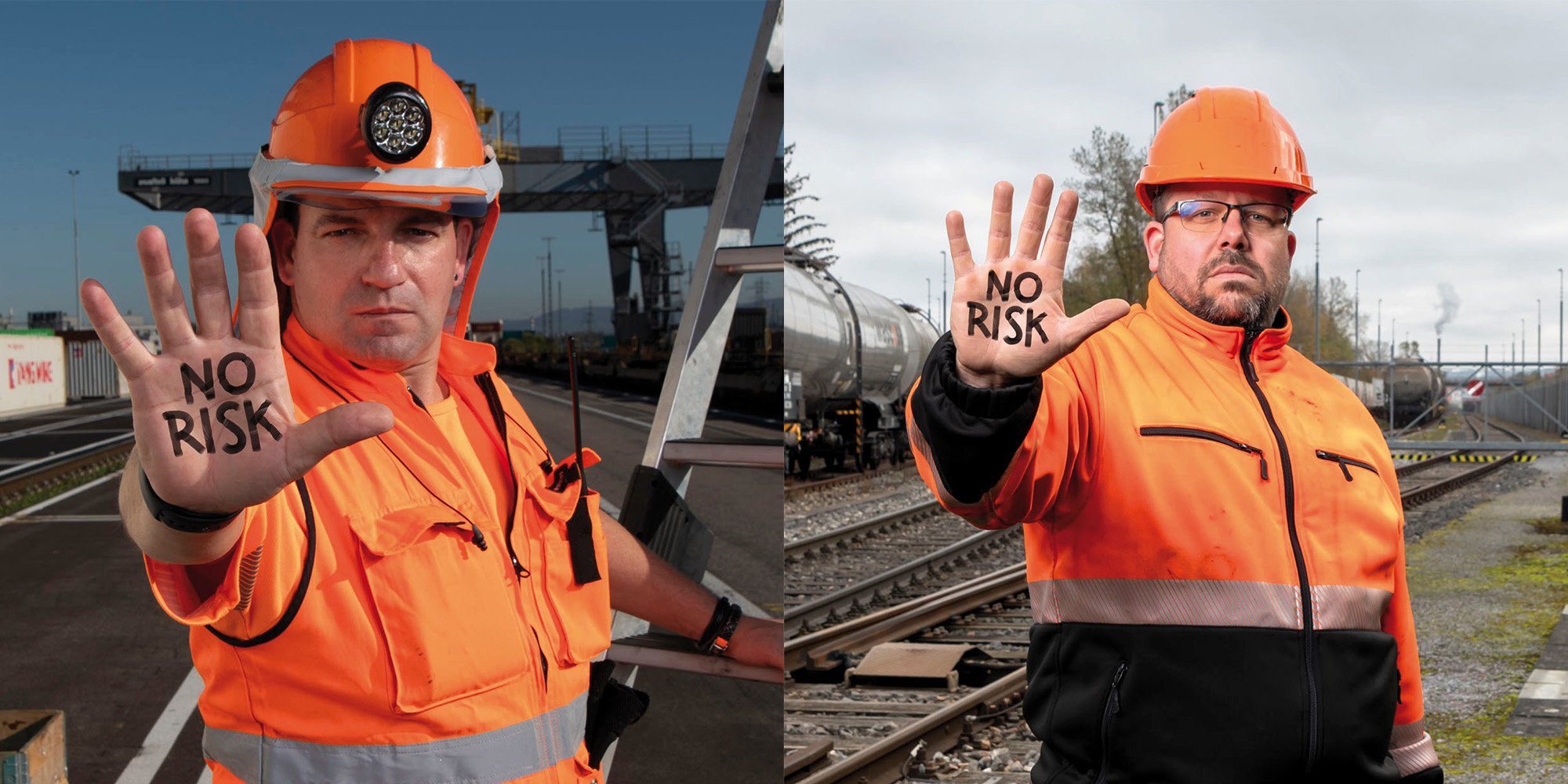 «Sono scivolato a 25 km/h e ho colpito duramente il terreno»