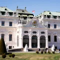 Le perle di Vienna: guida a una città davvero speciale