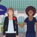De nouveaux trains de nuit sont proposés dans le cadre d’un projet pilote