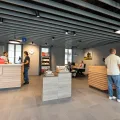 SBB Reisezentrum Uster eröffnet nach Gesamtsanierung