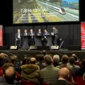 Le Forum du rail romand : un espace de discussion pour les enjeux de la mobilité