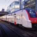 Nuovi treni: l’aggiudicazione a Siemens Mobility Svizzera è definitiva