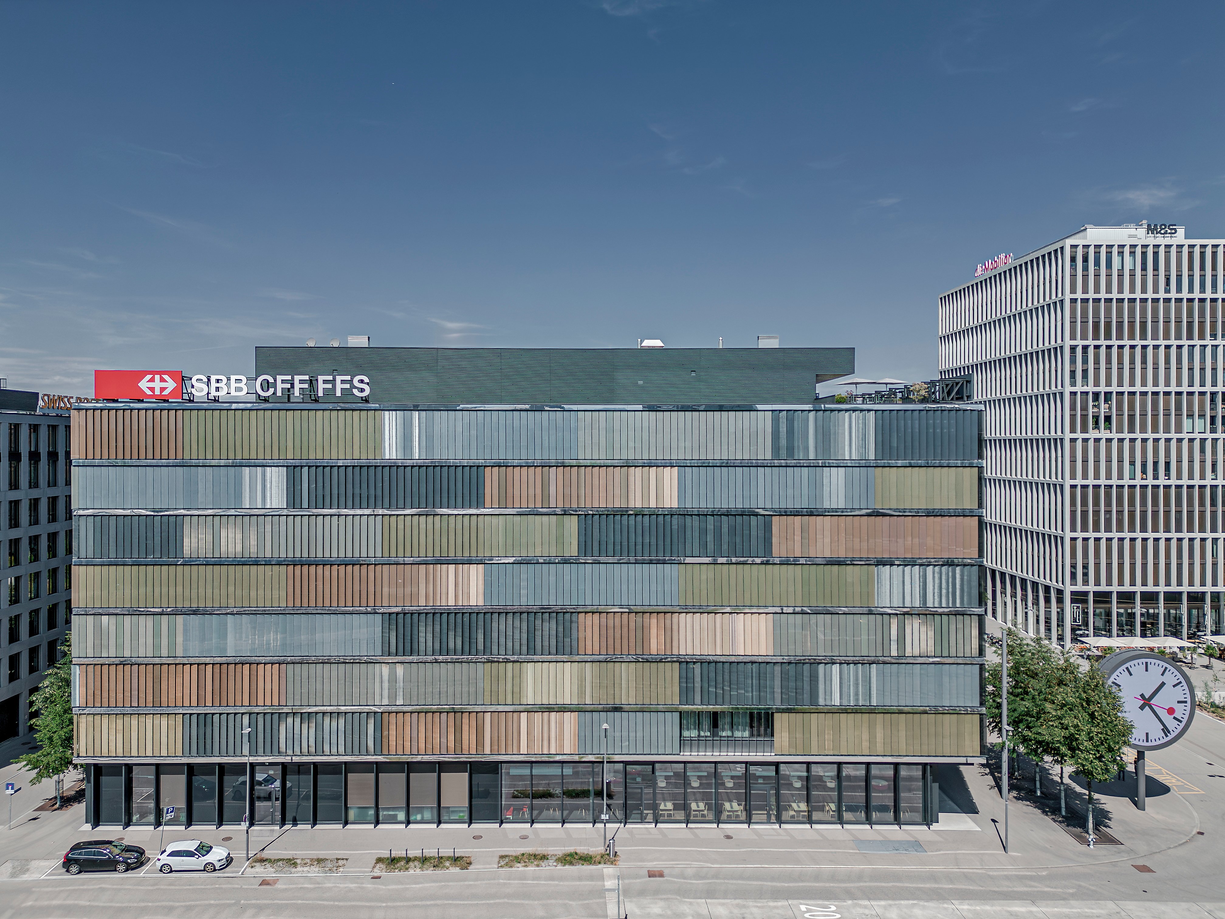 Erfolge und Herausforderungen: Das erste Halbjahr 2024 in Zahlen