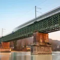 Rheinbrücke Koblenz: Bahnersatz verlängert bis Fahrplanwechsel im Dezember 2025