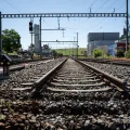 SBB begrüsst Priorisierung der Ausbauprojekte