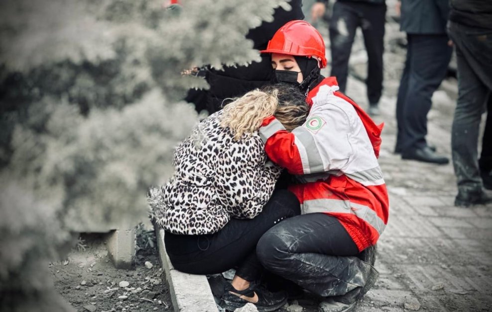 Armed Conflicts and Mental Health: Long