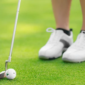 vapaaaika_golf_info_tuotesivu-e1442338881294 (1)