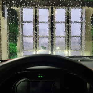 3_Car wash_Web