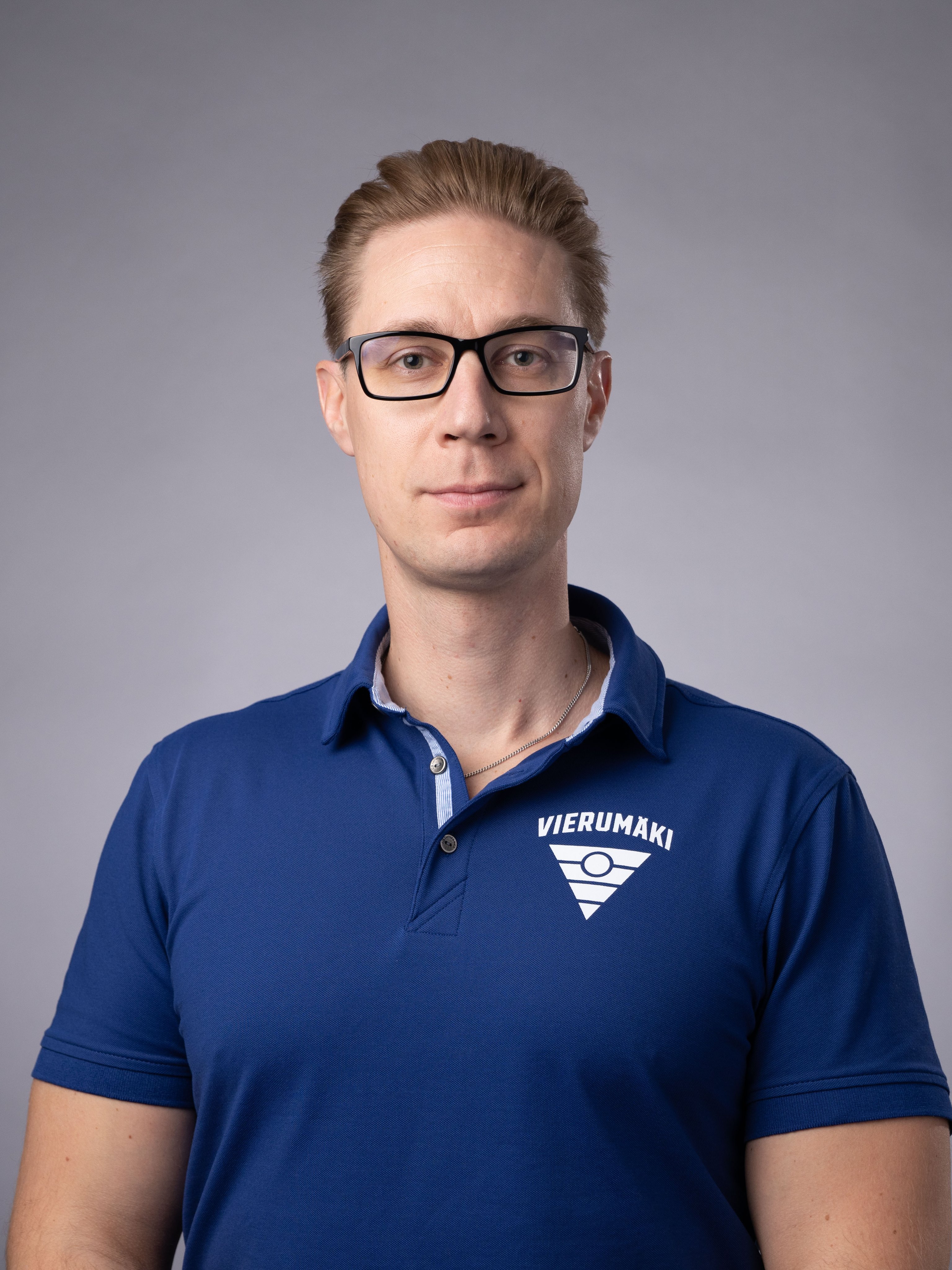 Henkilöstökuva Jere uusi 2022 (1)