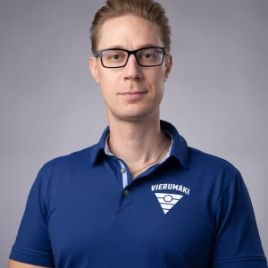 Henkilöstökuva Jere uusi 2022 (1)