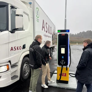 WhatsApp Image 2026-01-12 at 06.14.46