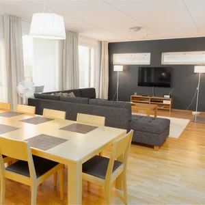 Chalet 4 4430-1-5  110m2