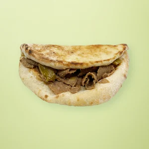 Real_SOME_P4_690x517_10