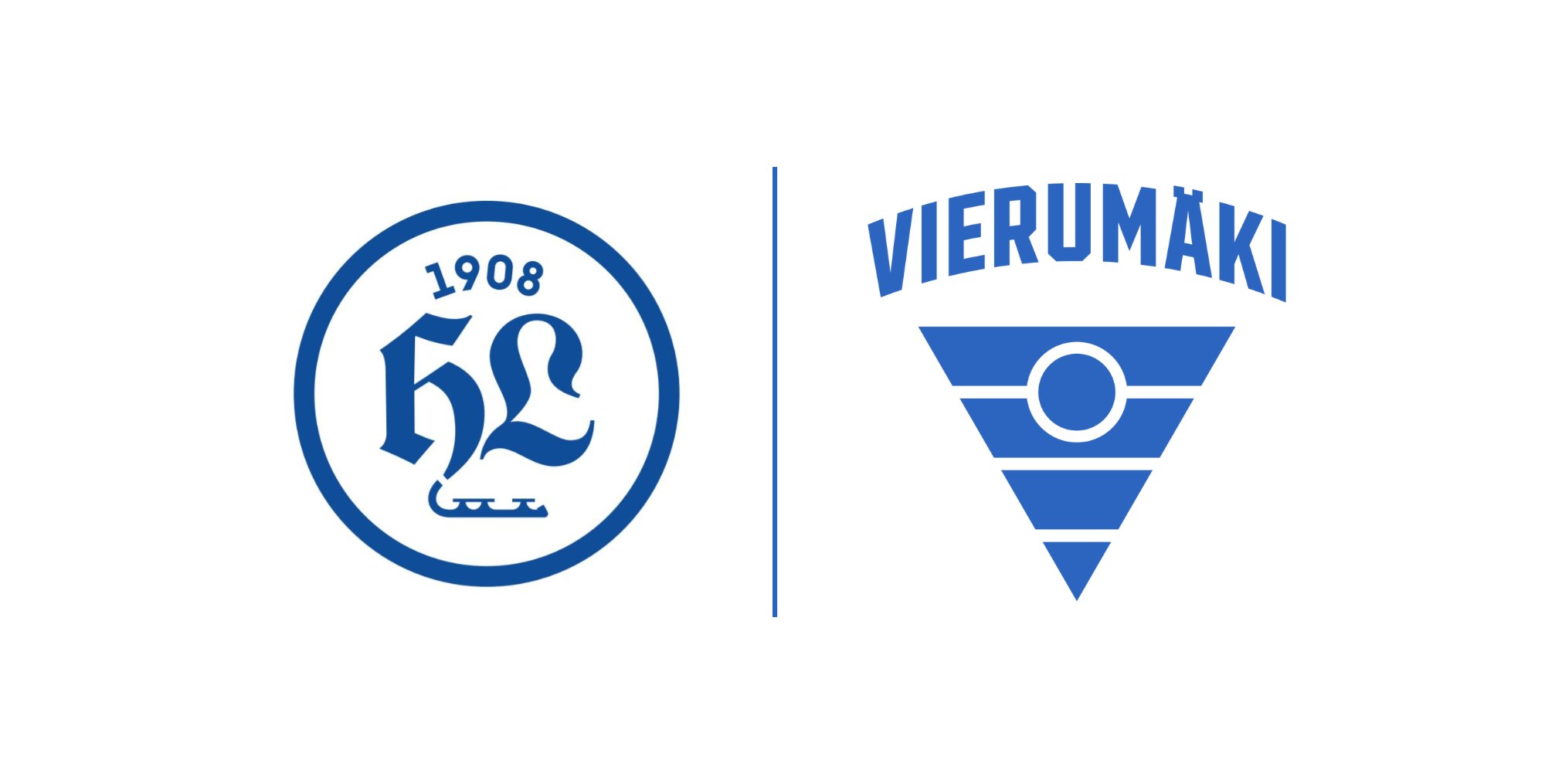 Yhteislogo HL Vierumäki (2)