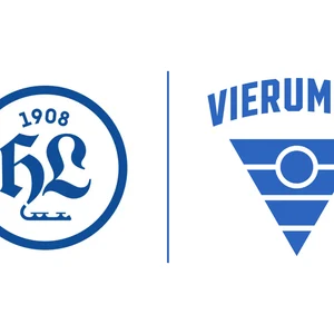 Yhteislogo HL Vierumäki (2)