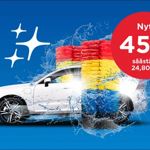 2510-St1_Autopesu-Talvipaketti-kampanjasivun-herokuva-740x488-B