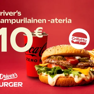 2510-HS-St1-jakso11-Drivers-burger-ateria-2000x1500