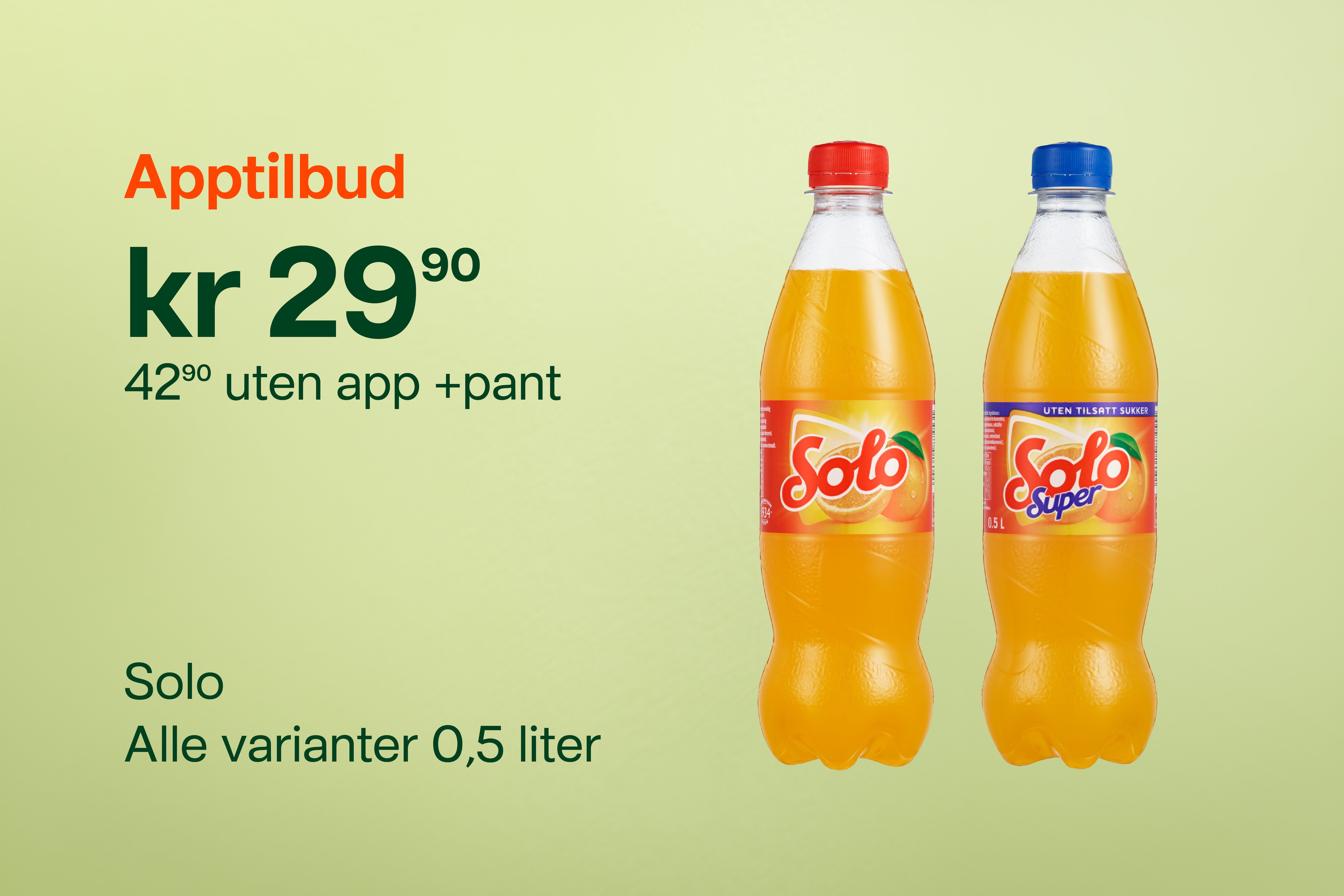 Real_SOME_P02P03_6000x4000_nettside_5