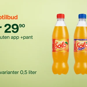 Real_SOME_P02P03_6000x4000_nettside_5