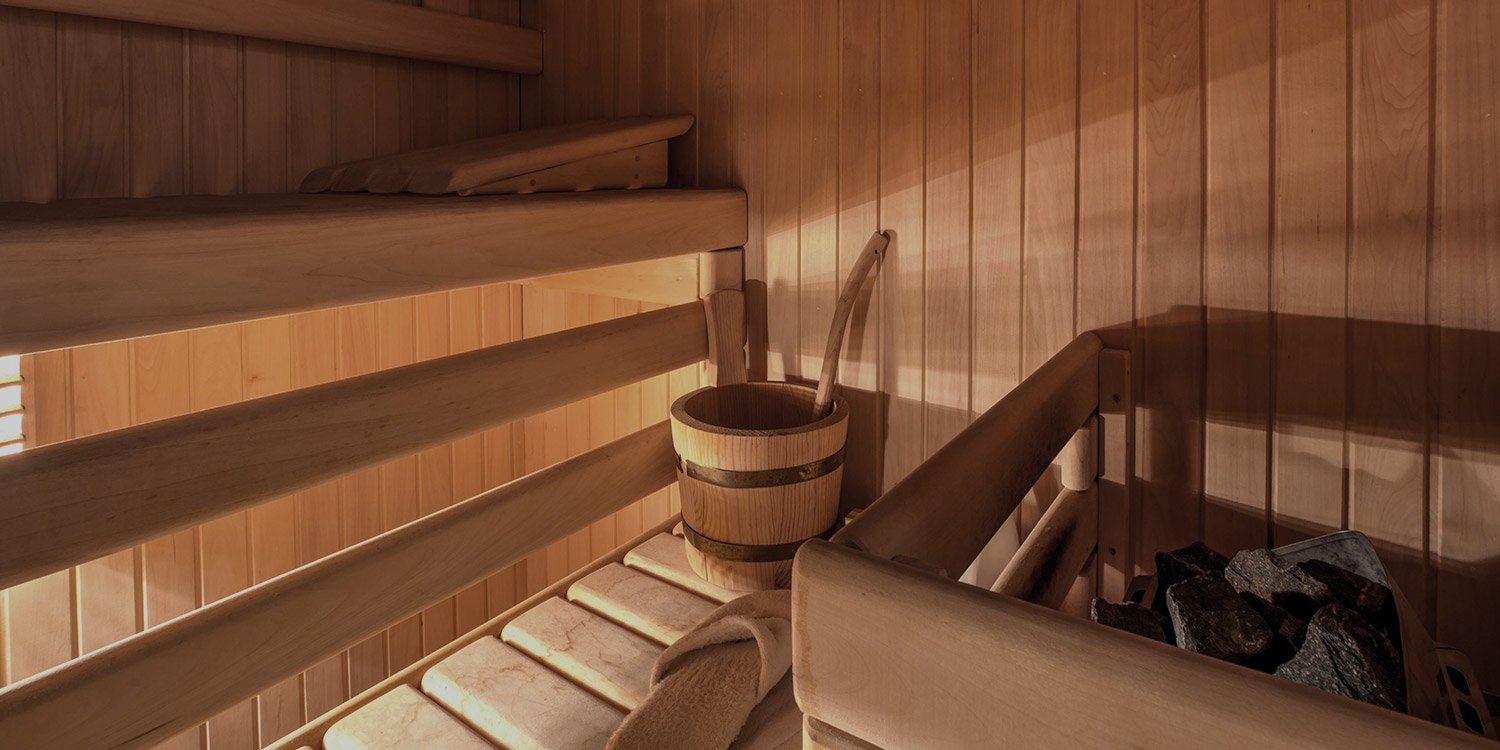 rahtariviikko-sauna-helmisimpukka-hero