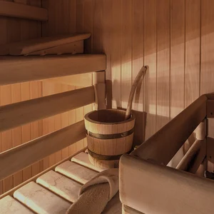 rahtariviikko-sauna-helmisimpukka-hero