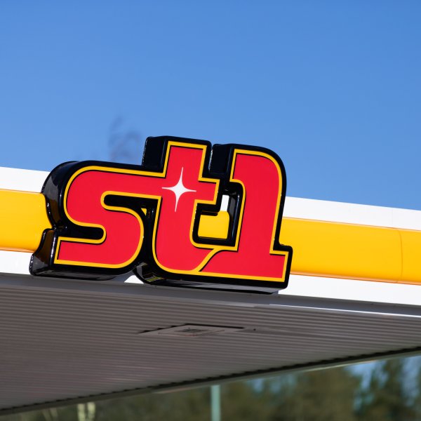 St1 Divests St1 L hienergia To Geonova Oy St1 st1-divests-st1-l-hienergia-to-geonova-oy-st1