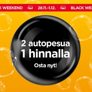 St1_Autopesu-Black_Weekend