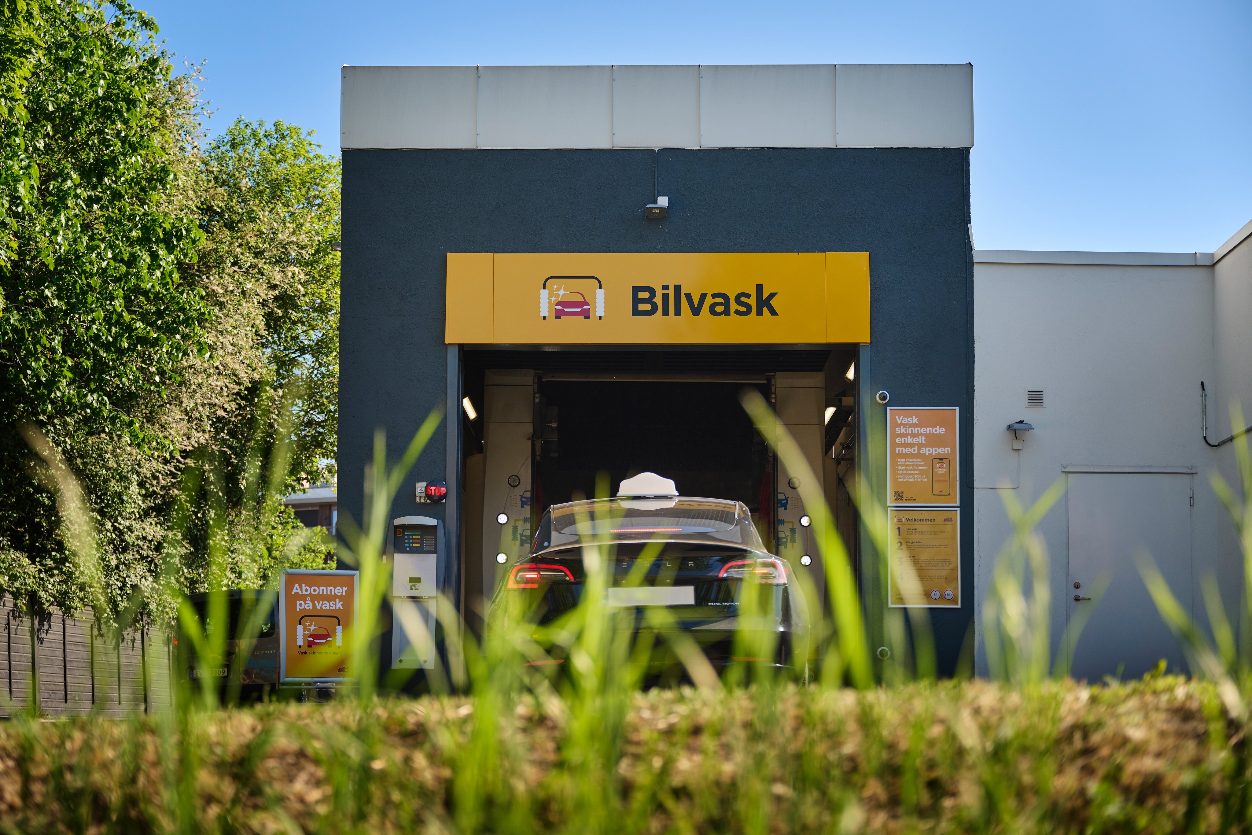 St1_JPEG ikke beskjært_BAW_010