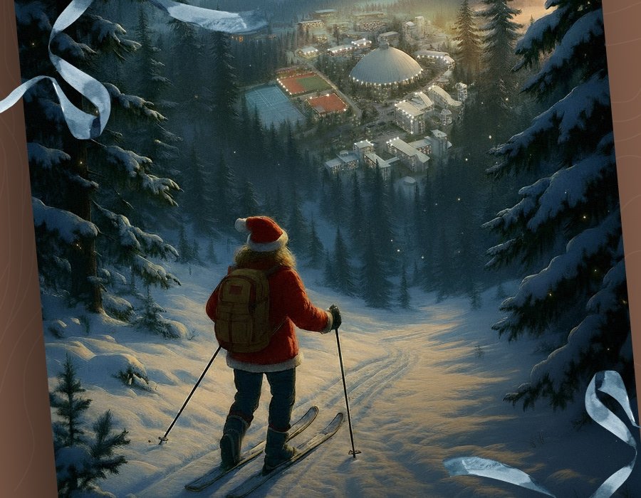 Vierumäki pikkujoulut 900x verkkosivu