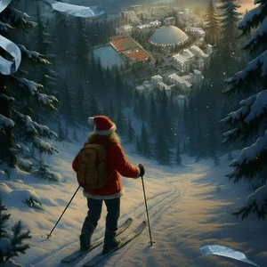 Vierumäki pikkujoulut 900x verkkosivu